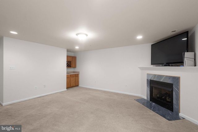 10906 W POINT PL, White Plains, MD 20695