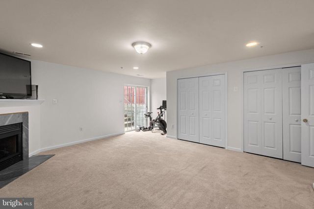 10906 W POINT PL, White Plains, MD 20695