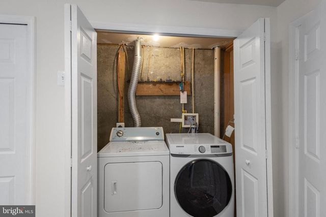 10906 W POINT PL, White Plains, MD 20695