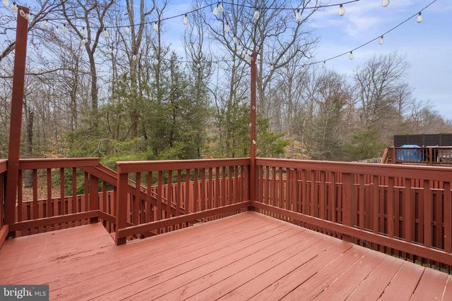 10906 W POINT PL, White Plains, MD 20695