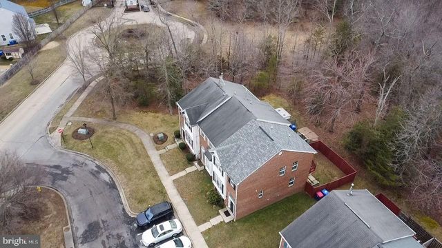 10906 W POINT PL, White Plains, MD 20695