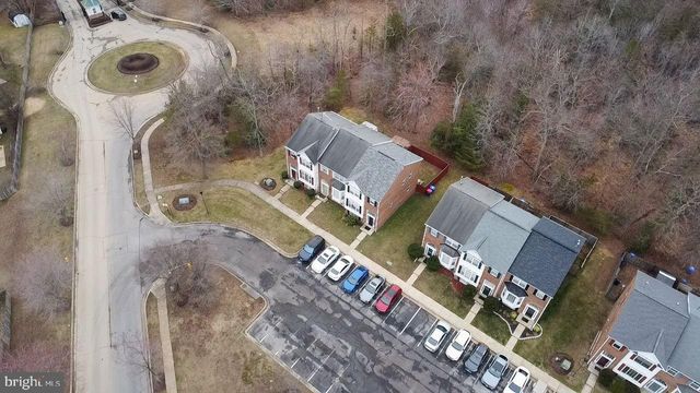 10906 W POINT PL, White Plains, MD 20695