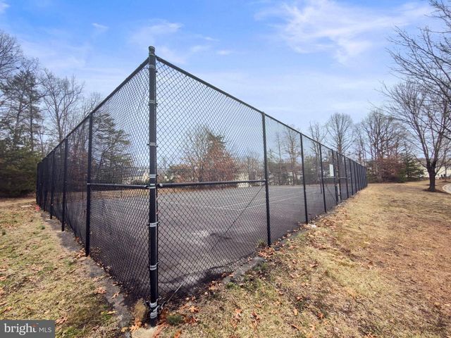 10906 W POINT PL, White Plains, MD 20695