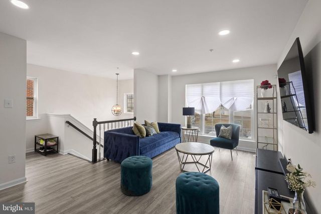 10906 W POINT PL, White Plains, MD 20695