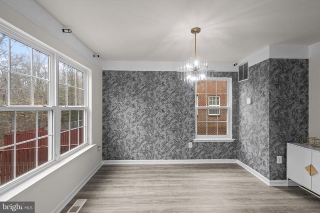 10906 W POINT PL, White Plains, MD 20695