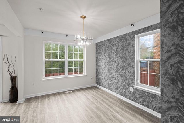 10906 W POINT PL, White Plains, MD 20695