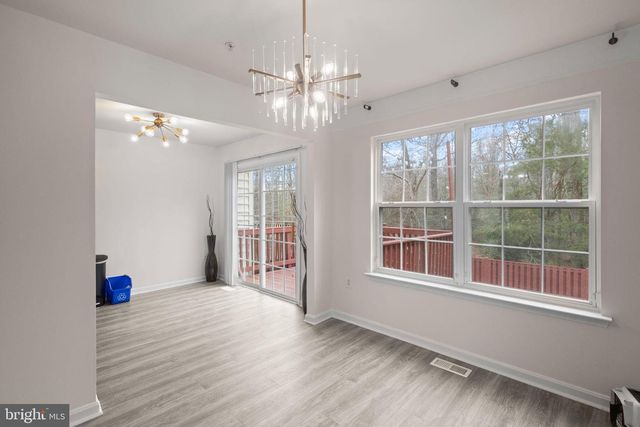 10906 W POINT PL, White Plains, MD 20695