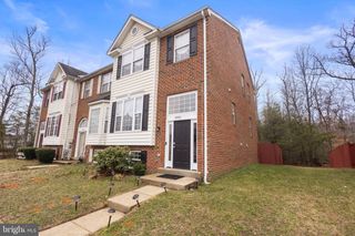 10906 W POINT PL, White Plains, MD 20695