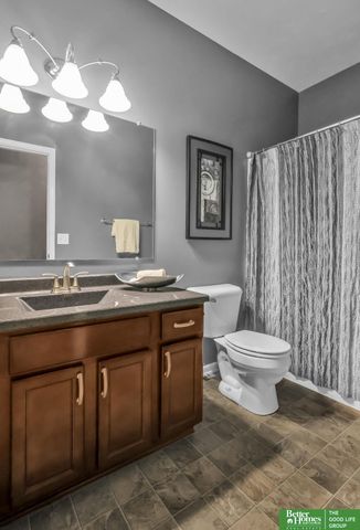 19302 G Street, Omaha, NE 68135