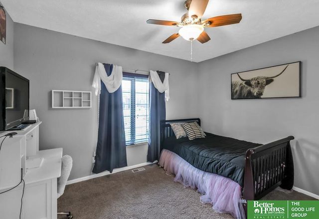 19302 G Street, Omaha, NE 68135