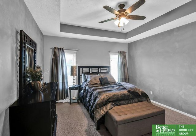 19302 G Street, Omaha, NE 68135