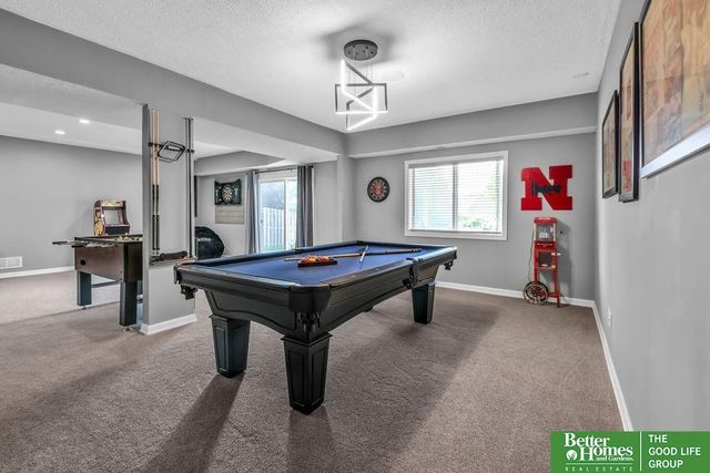 19302 G Street, Omaha, NE 68135