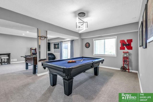 19302 G Street, Omaha, NE 68135