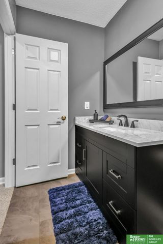 19302 G Street, Omaha, NE 68135