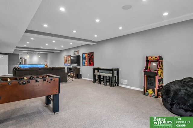 19302 G Street, Omaha, NE 68135