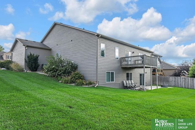 19302 G Street, Omaha, NE 68135