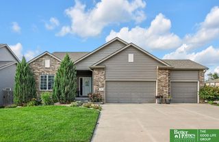 19302 G Street, Omaha, NE 68135