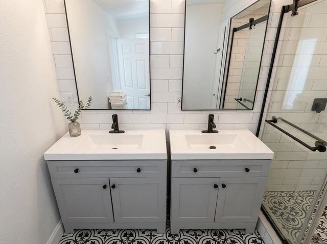 825 TRUMAN Street 2, Lake Worth Beach, FL 33460