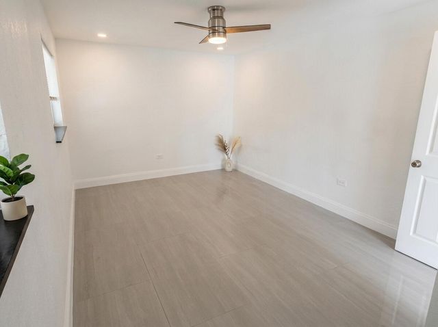 825 TRUMAN Street 2, Lake Worth Beach, FL 33460