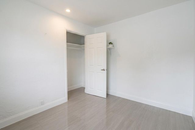 825 TRUMAN Street 2, Lake Worth Beach, FL 33460