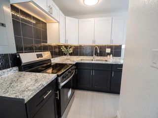 825 TRUMAN Street 2, Lake Worth Beach, FL 33460
