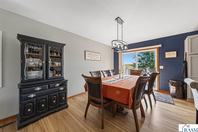 217 Inverness Drive, Mankato, MN 56001