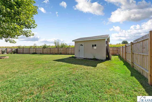 217 Inverness Drive, Mankato, MN 56001
