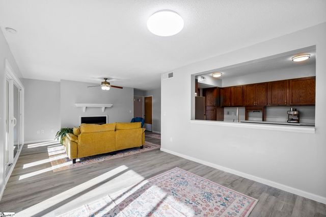 109 Captains Way, Anderson, SC 29625