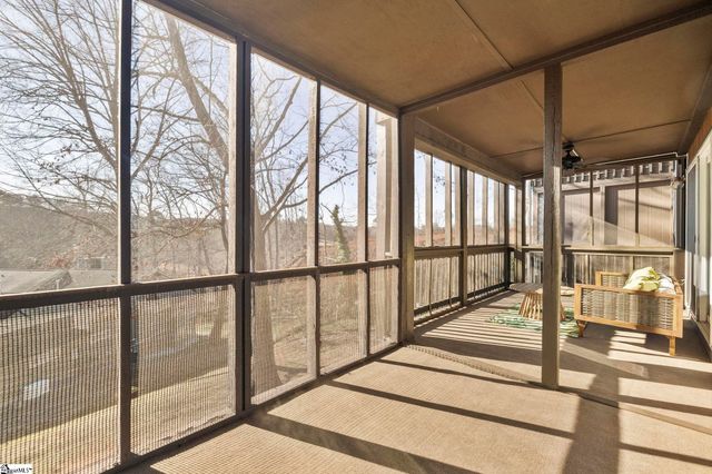 109 Captains Way, Anderson, SC 29625