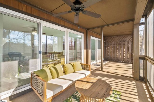 109 Captains Way, Anderson, SC 29625