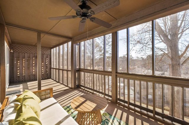 109 Captains Way, Anderson, SC 29625