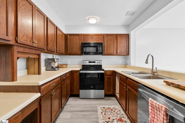 109 Captains Way, Anderson, SC 29625