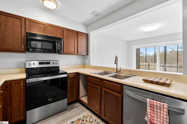 109 Captains Way, Anderson, SC 29625