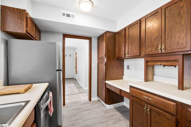 109 Captains Way, Anderson, SC 29625