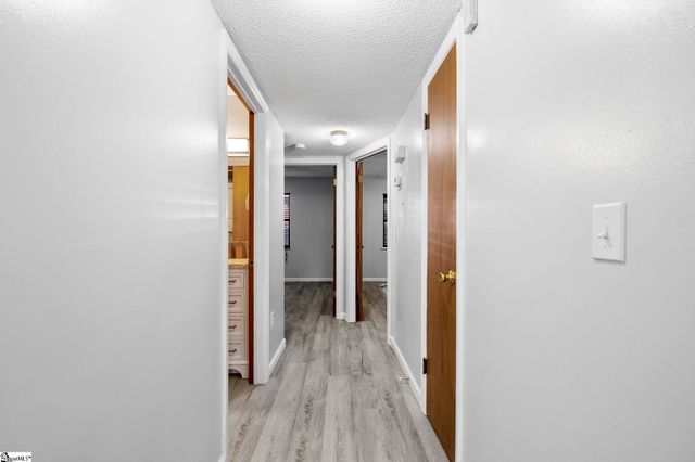 109 Captains Way, Anderson, SC 29625