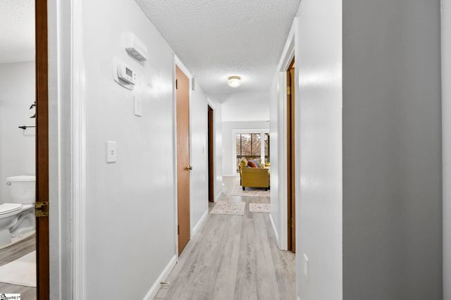 109 Captains Way, Anderson, SC 29625