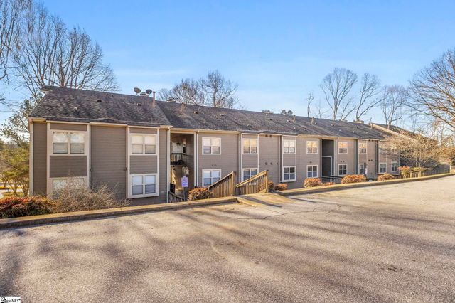 109 Captains Way, Anderson, SC 29625