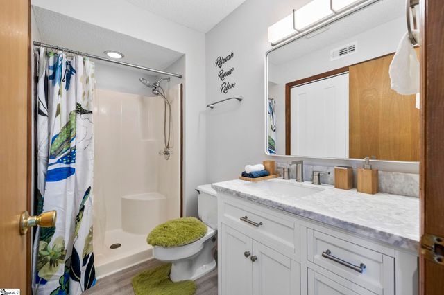 109 Captains Way, Anderson, SC 29625