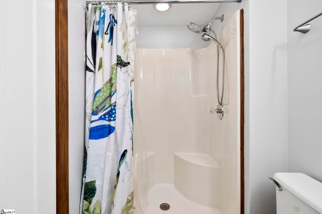 109 Captains Way, Anderson, SC 29625