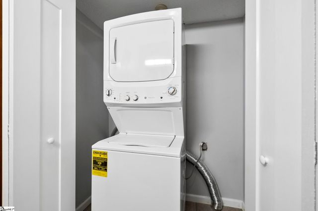 109 Captains Way, Anderson, SC 29625