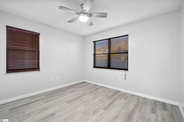 109 Captains Way, Anderson, SC 29625