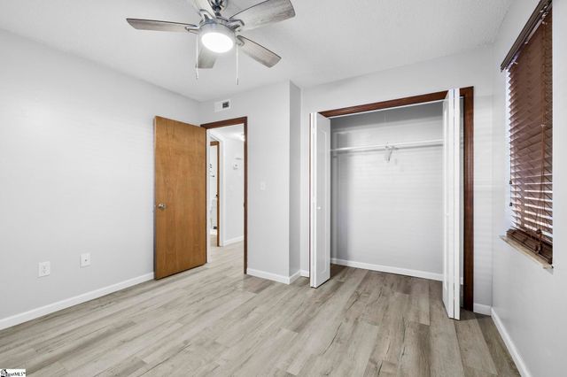 109 Captains Way, Anderson, SC 29625