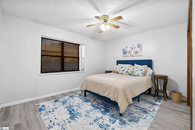 109 Captains Way, Anderson, SC 29625