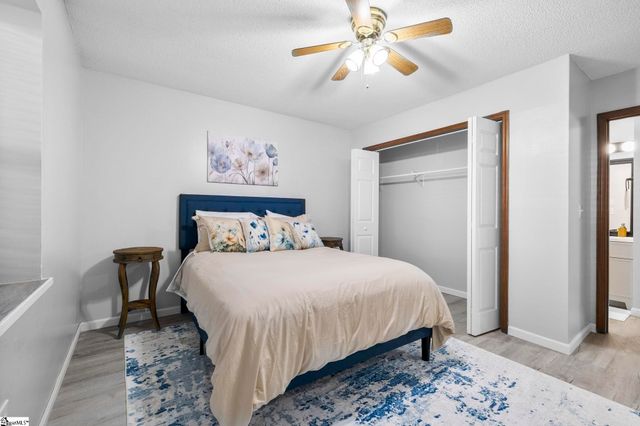 109 Captains Way, Anderson, SC 29625