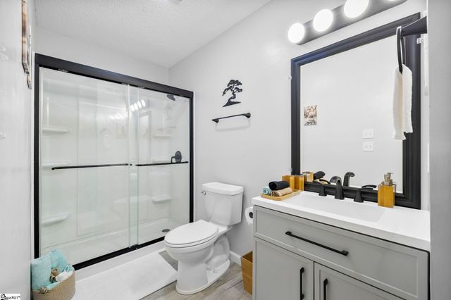 109 Captains Way, Anderson, SC 29625