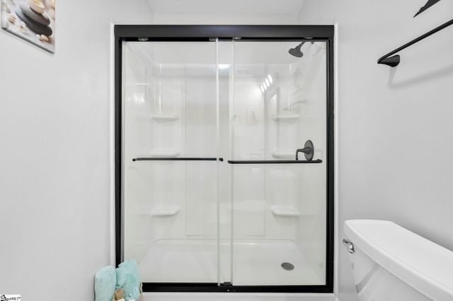 109 Captains Way, Anderson, SC 29625