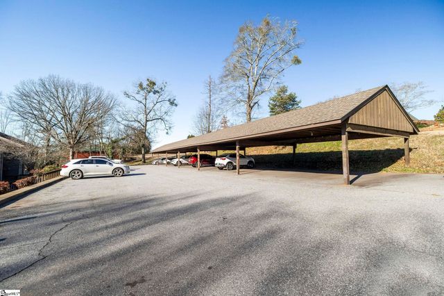 109 Captains Way, Anderson, SC 29625