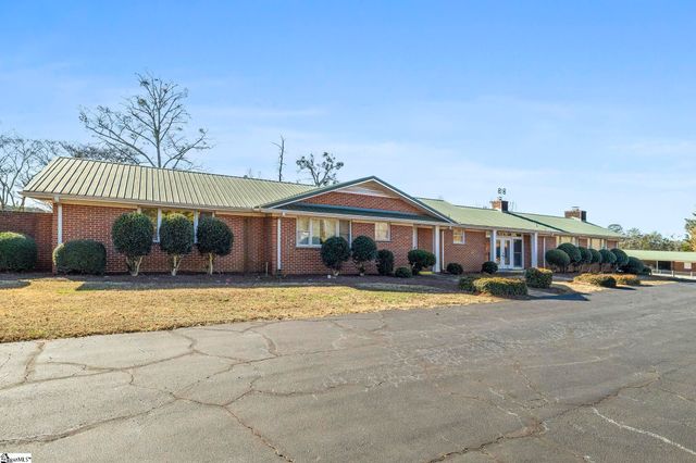 109 Captains Way, Anderson, SC 29625