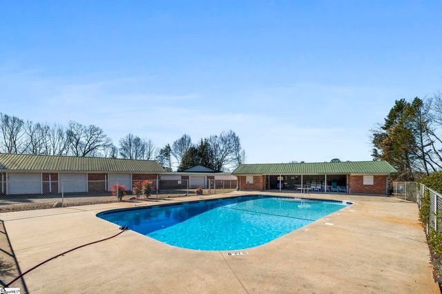 109 Captains Way, Anderson, SC 29625
