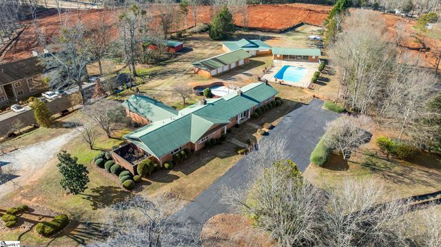 109 Captains Way, Anderson, SC 29625